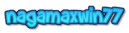 NAGAMAXWIN77